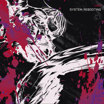 その他 Brutal [CD] Amazon.co.jp: End Time: ミュージック