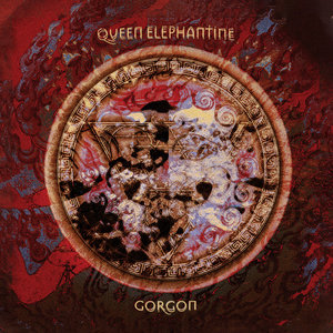 Queen Elephantine — Gorgon