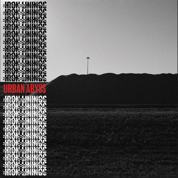 Iron Linings - Urban Abyss