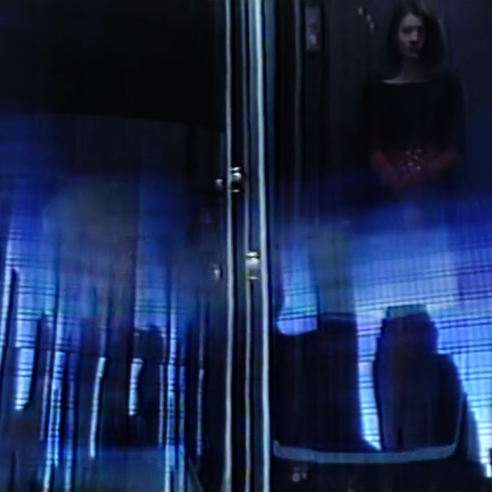 現実を超えて T E L E P A T H テレパシー能力者