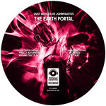 ZC-ELEC005 - The Earth Portal