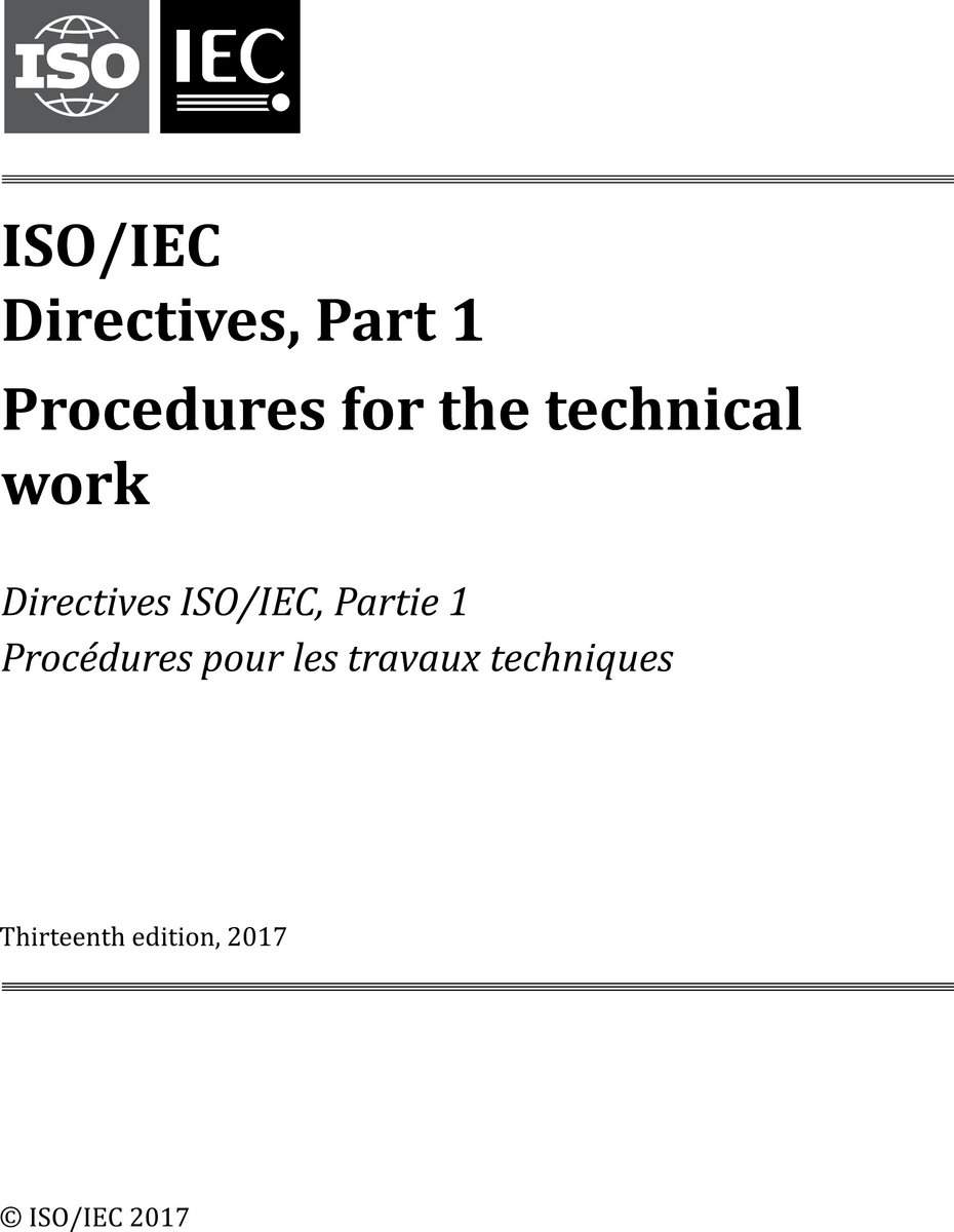 Iso 2859 free download Iso 2859 free download