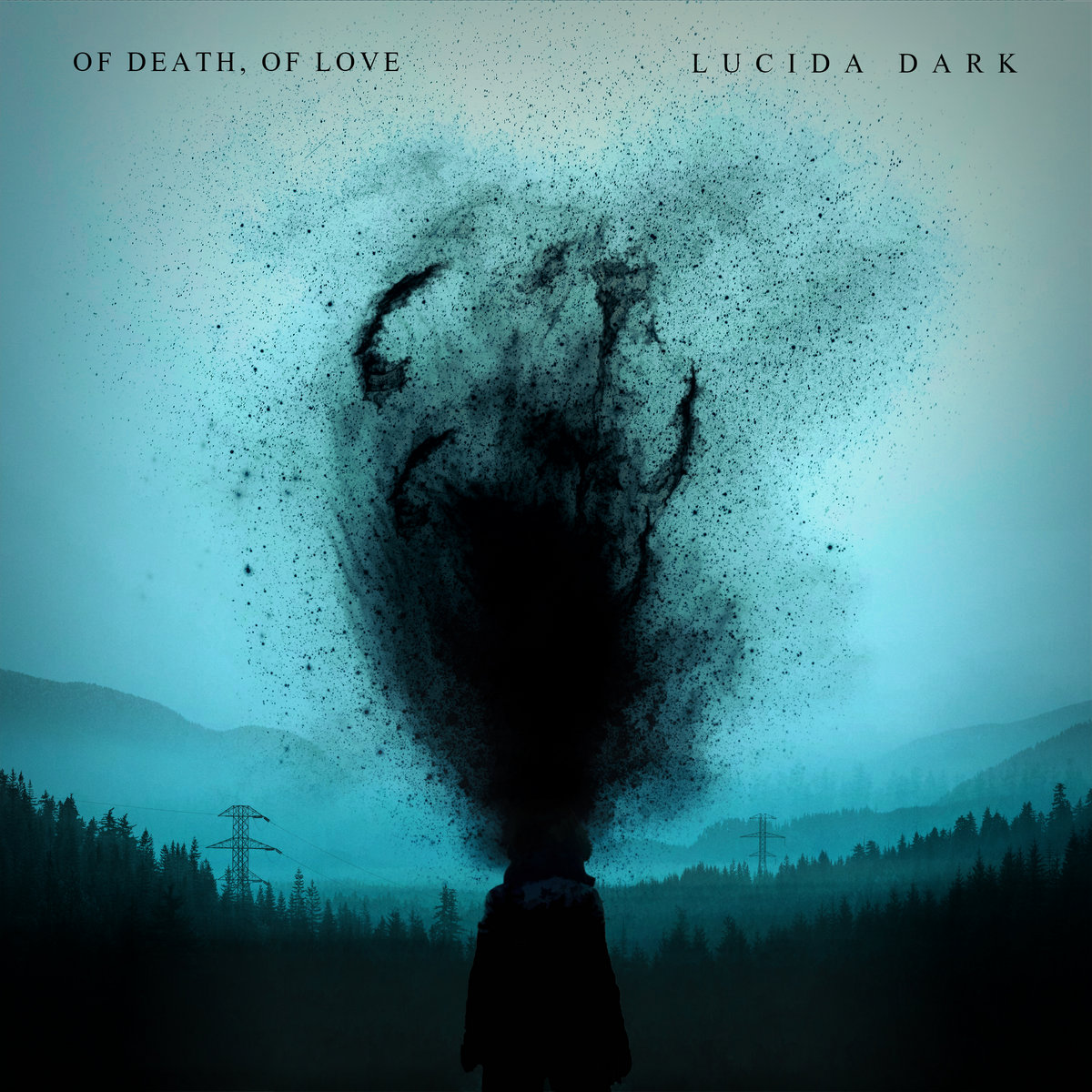 Lucida Dark Of_death_of_love