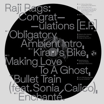 cover art