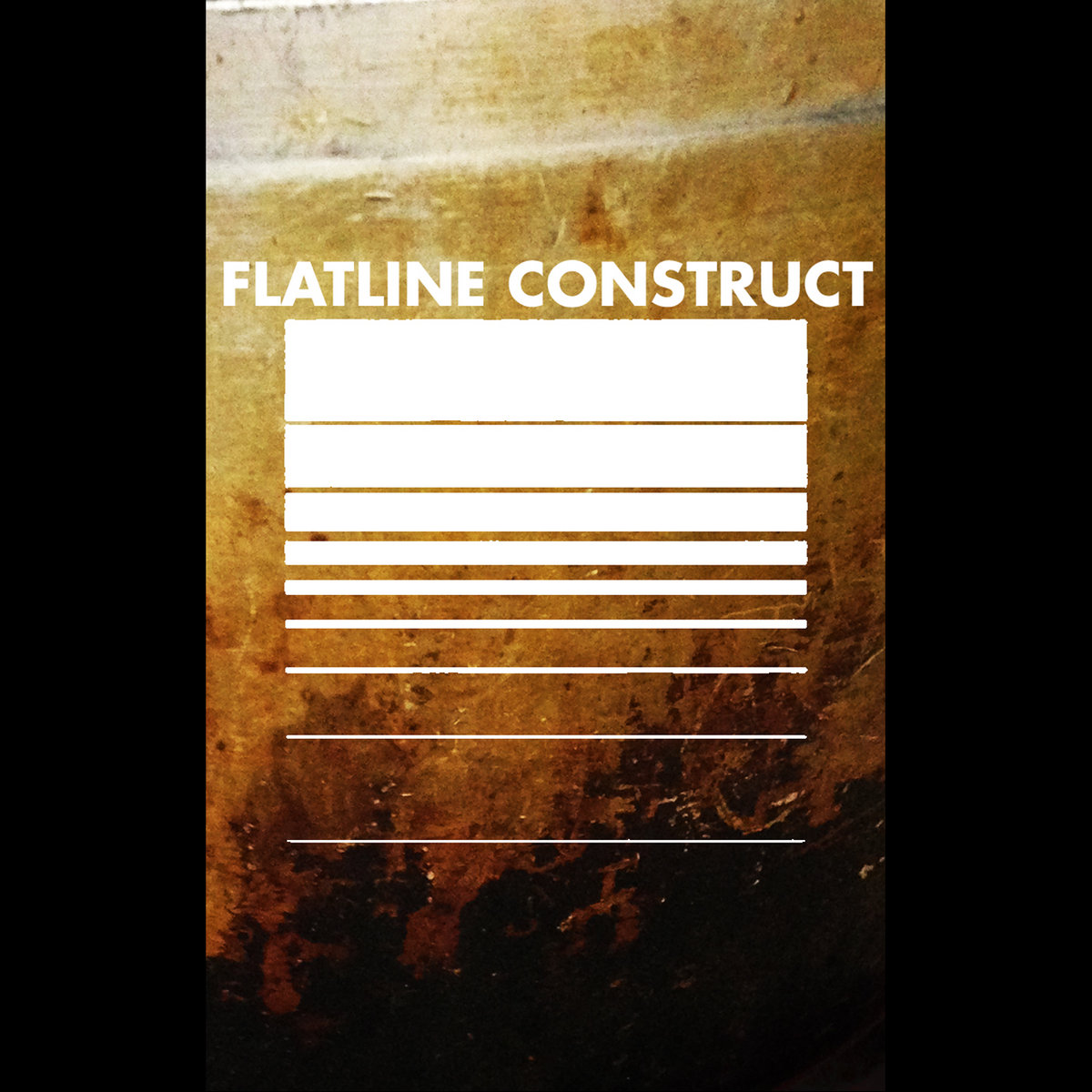 They Think They've Found the Terror | FLATLINE CONSTRUCT | Scream & Writhe