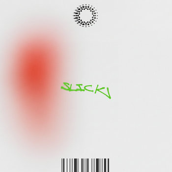Album artwork for Slick - Future Blades