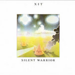Silent Warrior - (1993/08/17) Full Album