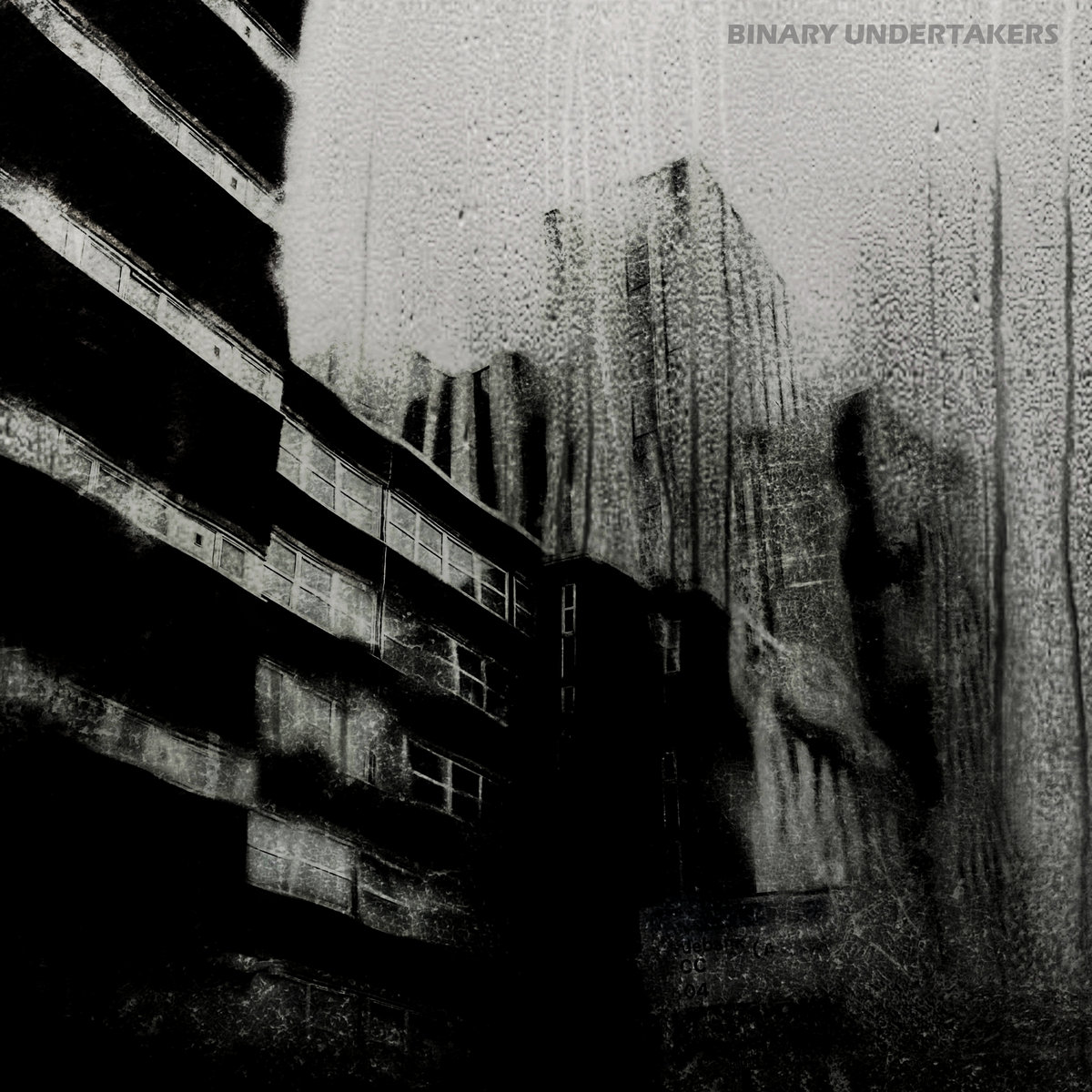 Outset cover