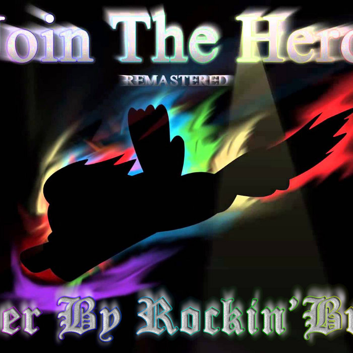 Фото join me -gregorian. Ноты five nights at freddy's на пианино. Песня join. Join us for a bite на пианино. Forest rain - join the herd.