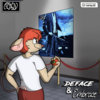 Deface & Embrace