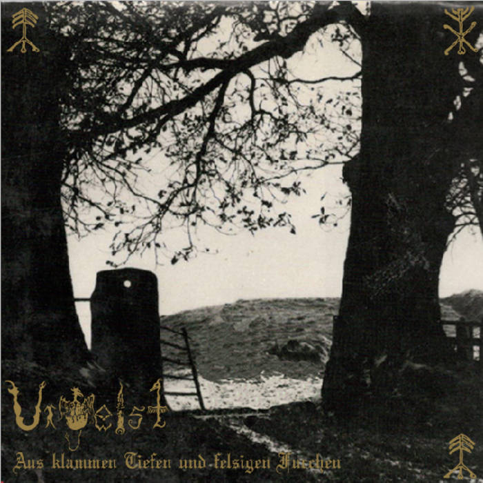 Urgeist Aus_klammen_tiefen_und_felsigen_furchen