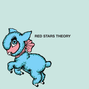 Red Stars Theory — Red Stars Theory