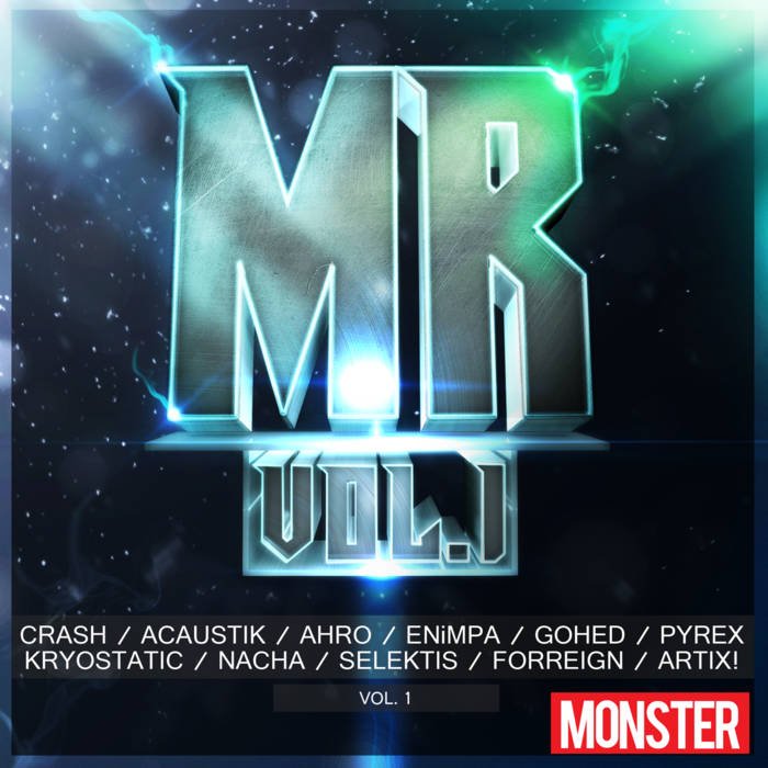 Монстр remix. Monster remix. Monster remix. Трек monster remix. Монстр remix.