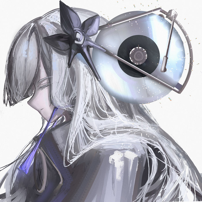 星界 (VOICEPEAK) - Vocaloid Database