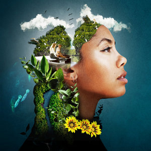 If We Only Knew (From the Documentary Film “Blue Carbon”) cover
