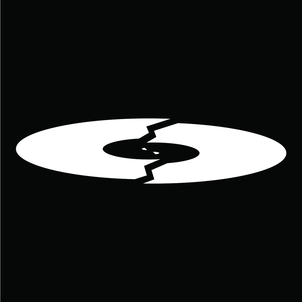 vibration sound system