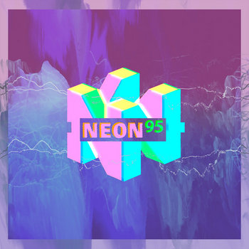 Music | Neon95