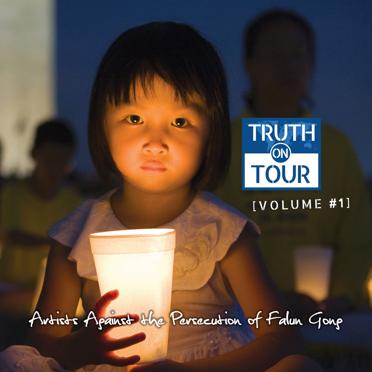 S.O.B what's the truth ツアー ミニポスター｜CD・DVD・ブルーレイ