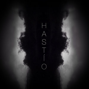 HastíoHastío cover