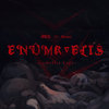 ENÛMA∇ELIŠ ~Camellia Saga~ (from the album "REX")