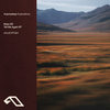 anjunadeepexplorations.bandcamp.com