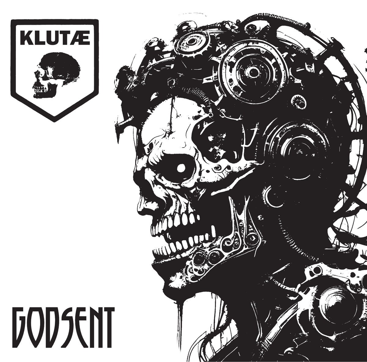 Skull Fucking | Klutæ