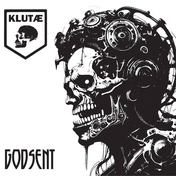 Skull Fucking | Klutæ