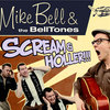 mikebellandthebelltones.bandcamp.com