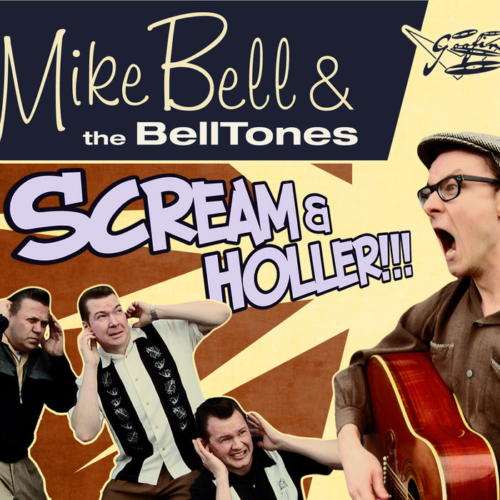 mikebellandthebelltones.bandcamp.com