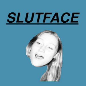 Early demos cover