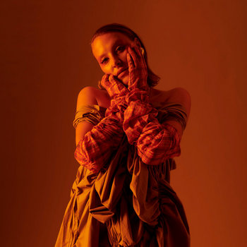 Music | Allysha Joy