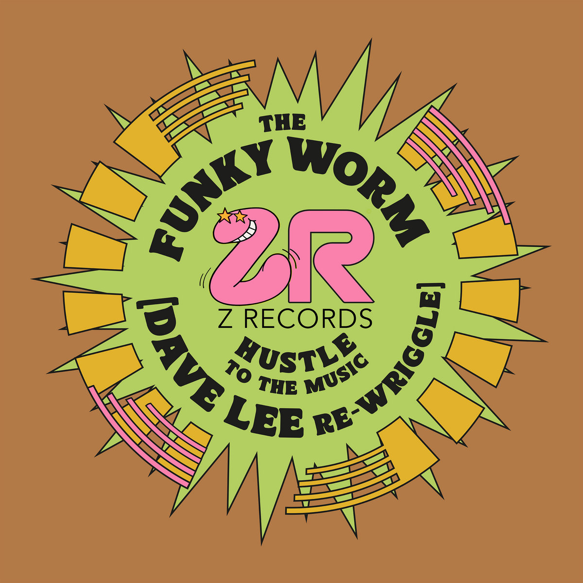 Remixed With Love by Joey Negro Vol.3 [Digital Edition] | Joey