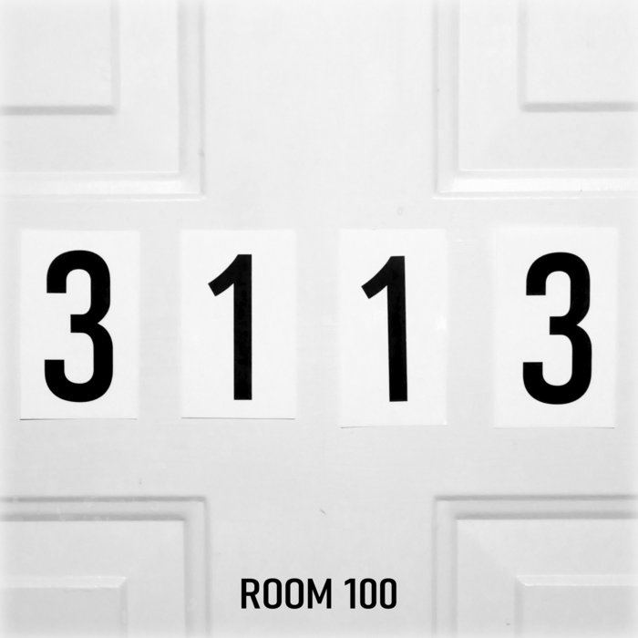 3113 Room 100 Room 100 Entertainment