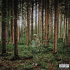 I Love You, I'm Trying [Explicit]