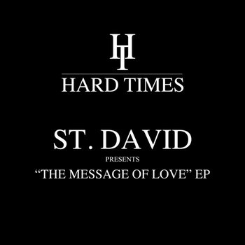Music | Hard Times