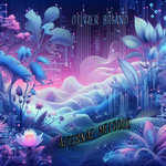 Olivier Briand - Aeternae Melodiis