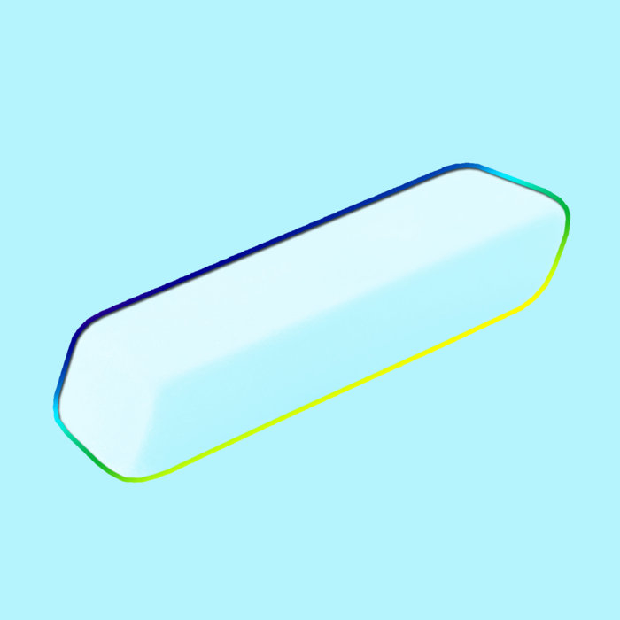 Album Art 3