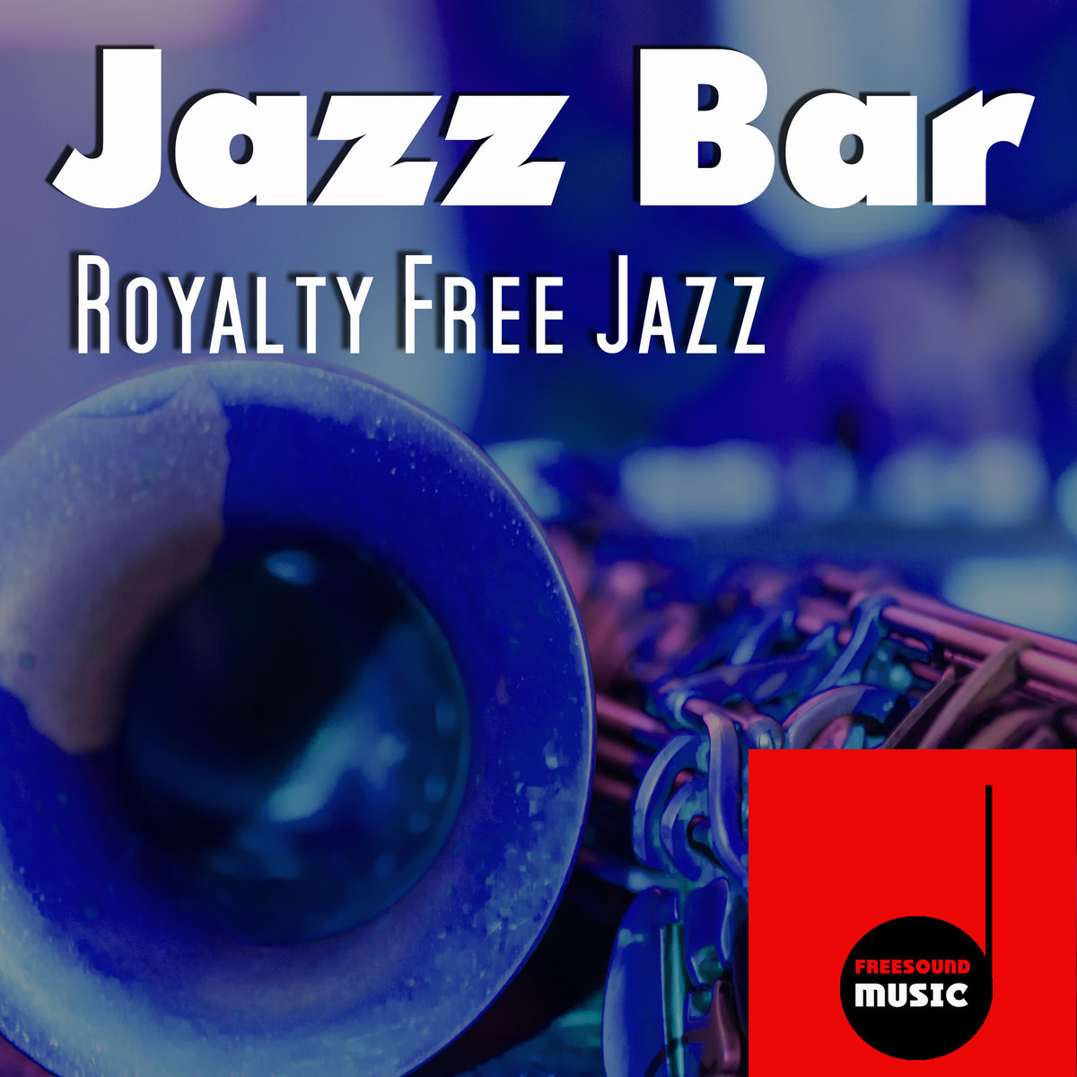 Jazz Bar royalty free Jazz Freesound Music royalty free music