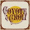 Old Time Rock'N'Soul