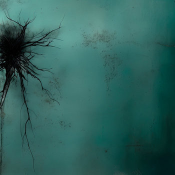 Cover art for Apothic