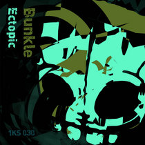 Bunkle — Ectopic
