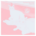 THE SOFT PINK TRUTH DO YOU PARTY? ハーバート THE SOFT PINK TRUTH DO YOU PARTY? ハーバート The Soft Pink