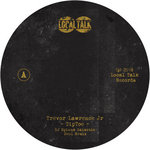 Tiptoe (DJ Spinna Galactic Soul Remix)