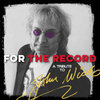 For The Record: A Tribute to John Wicks