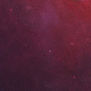 9 Theory & Torii Wolf - Static (feat. xii) + Mystic State Remix9 Theory & Torii Wolf cover