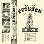 Setback - DEMO