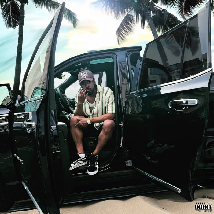 Palm Trees | DJ Manifest & Mike Steezy | DJ Manifest