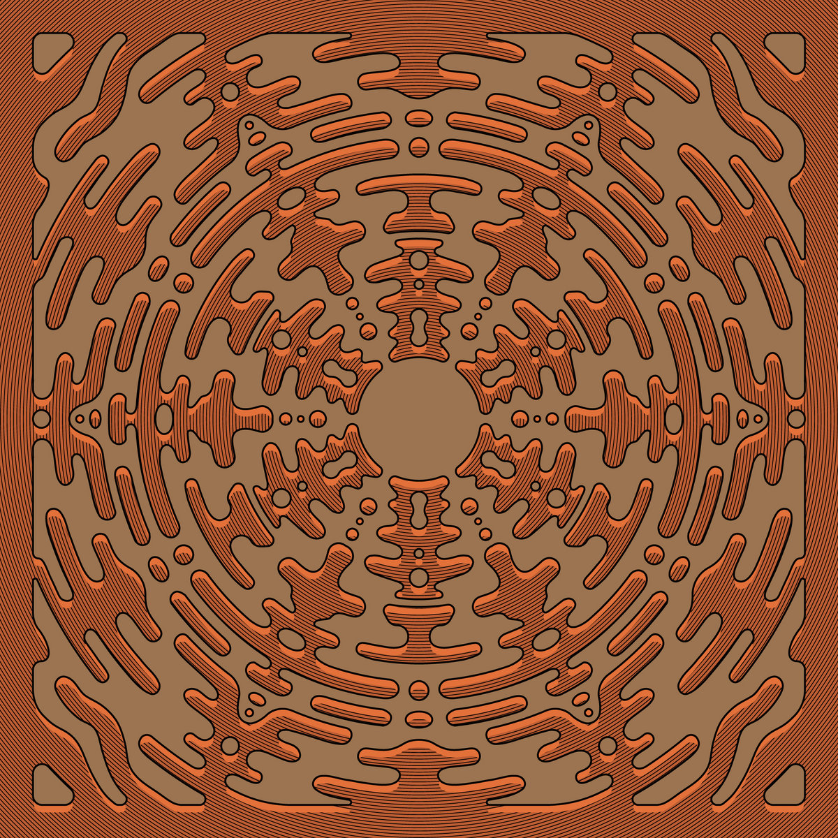 Pareidolia Remixed | Priori