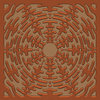 Pareidolia Remixed