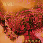 Thousand Yard Stare - Earthanasia LP